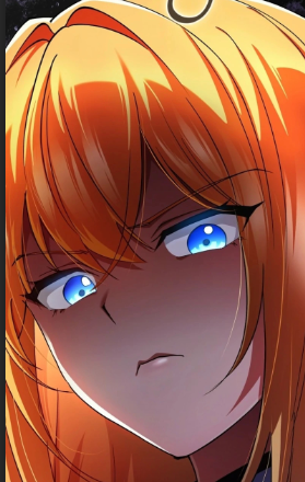 الفصل 28