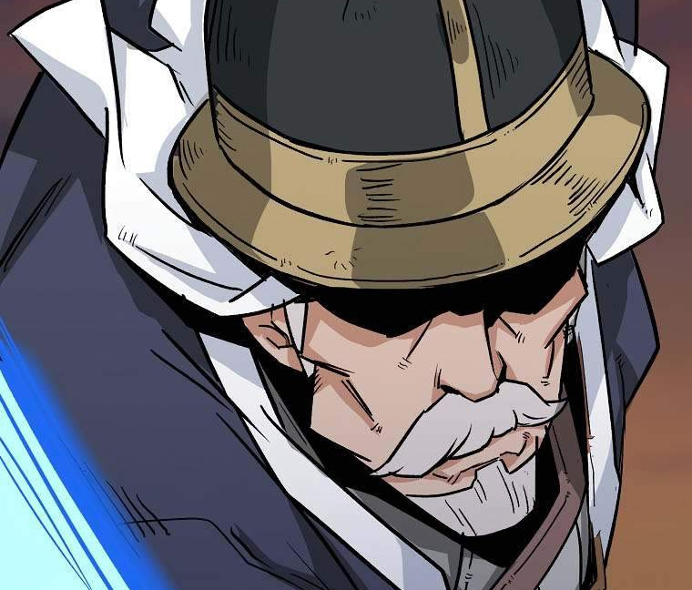 الفصل 11