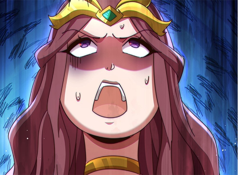 الفصل 276
