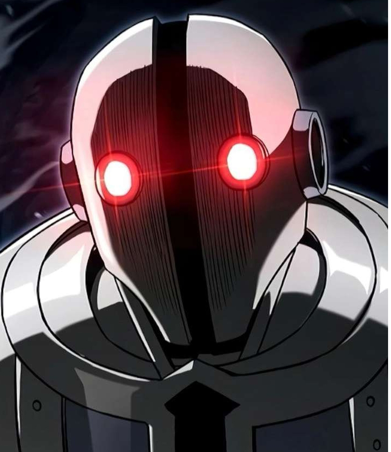 الفصل 131