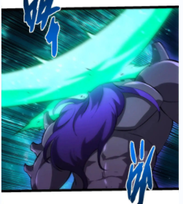 الفصل 473