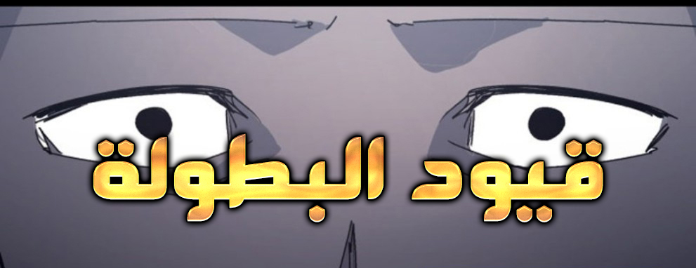 الفصل 206