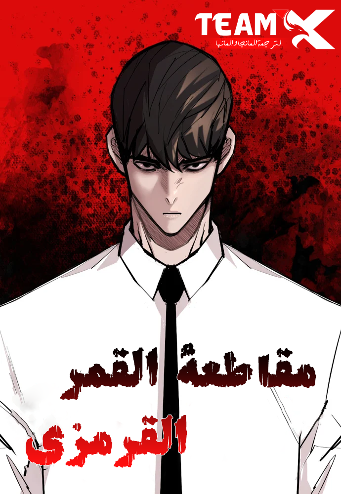 الفصل 8