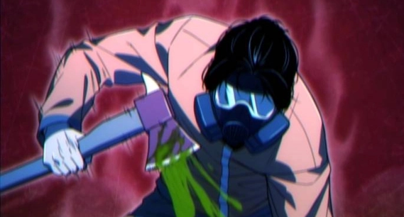 الفصل 3