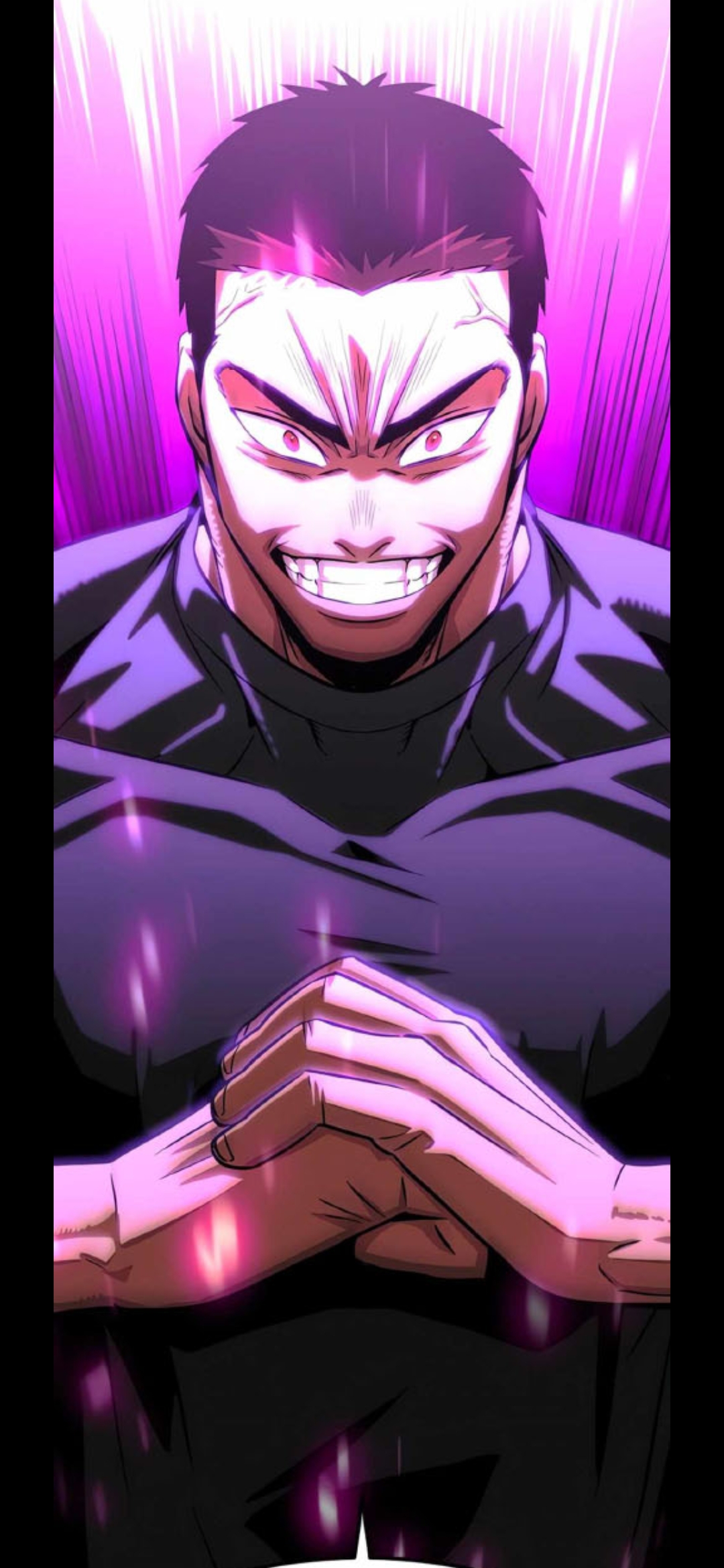الفصل 7