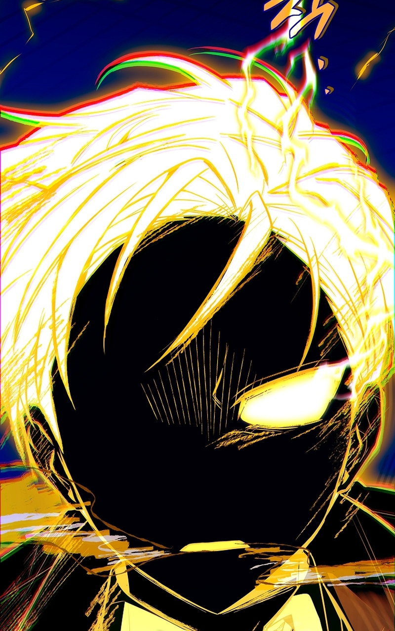 الفصل 60