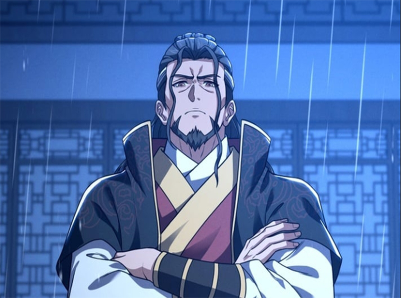 الفصل 20