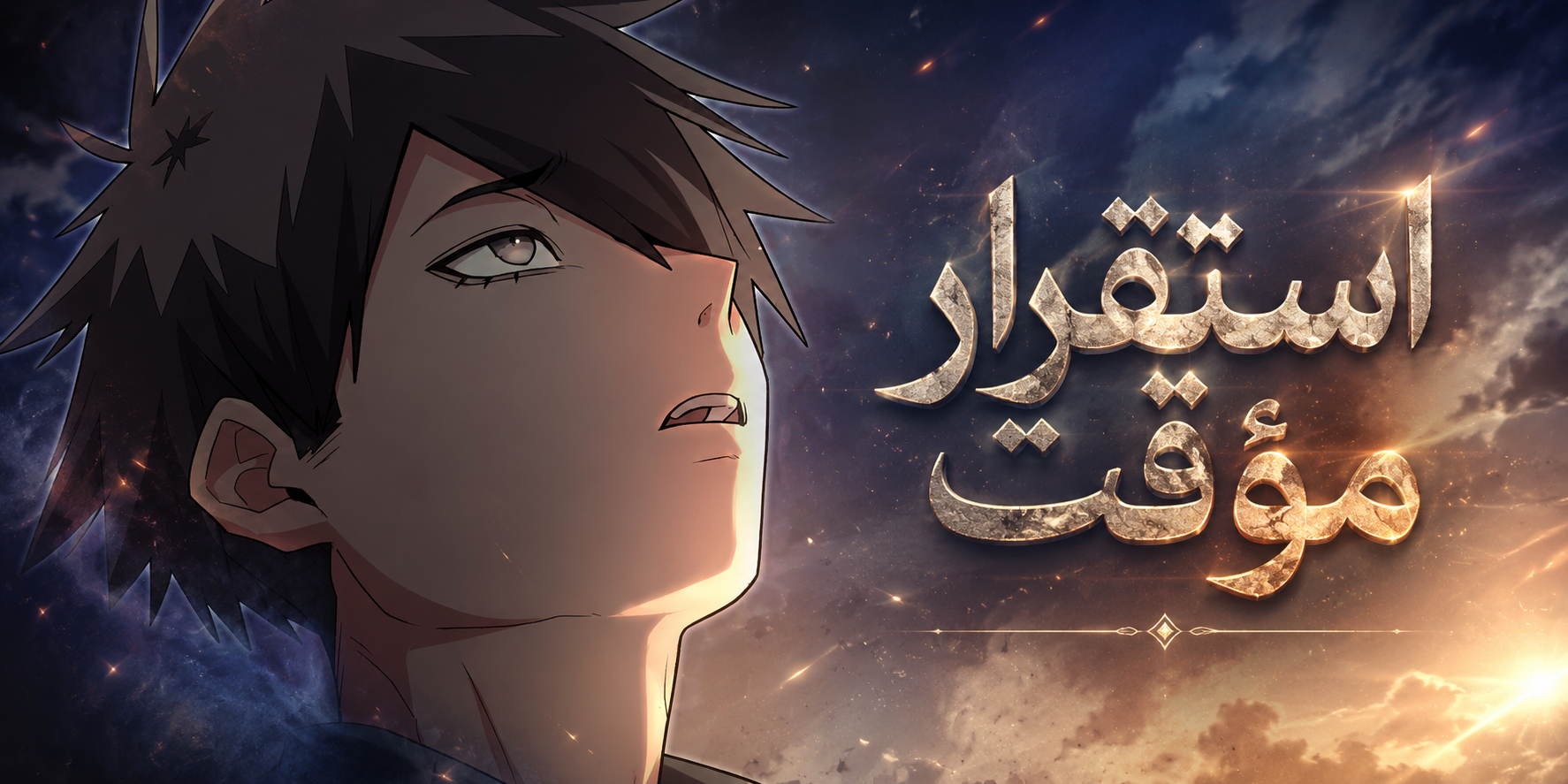 الفصل 10
