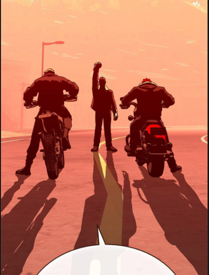 الفصل 9