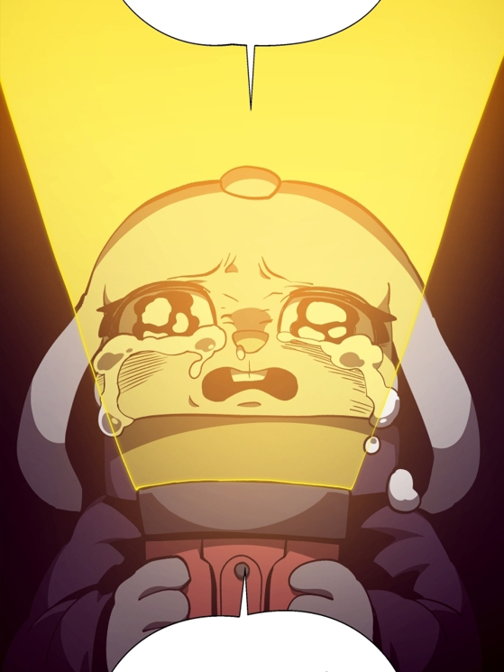 الفصل 137