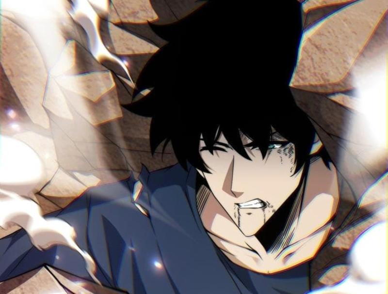 الفصل 5