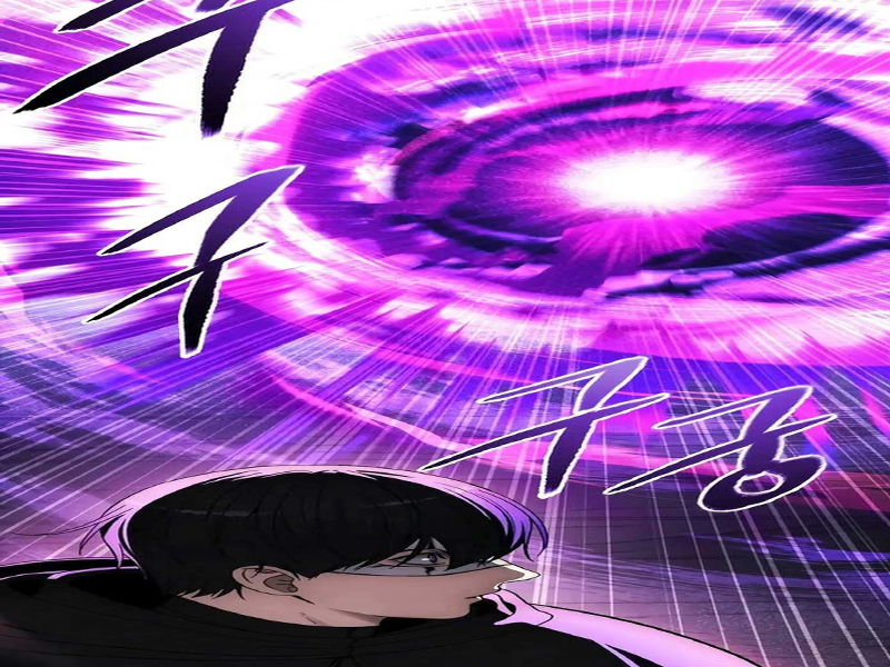 الفصل 123