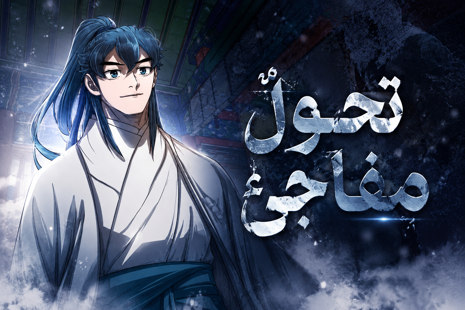 الفصل 37