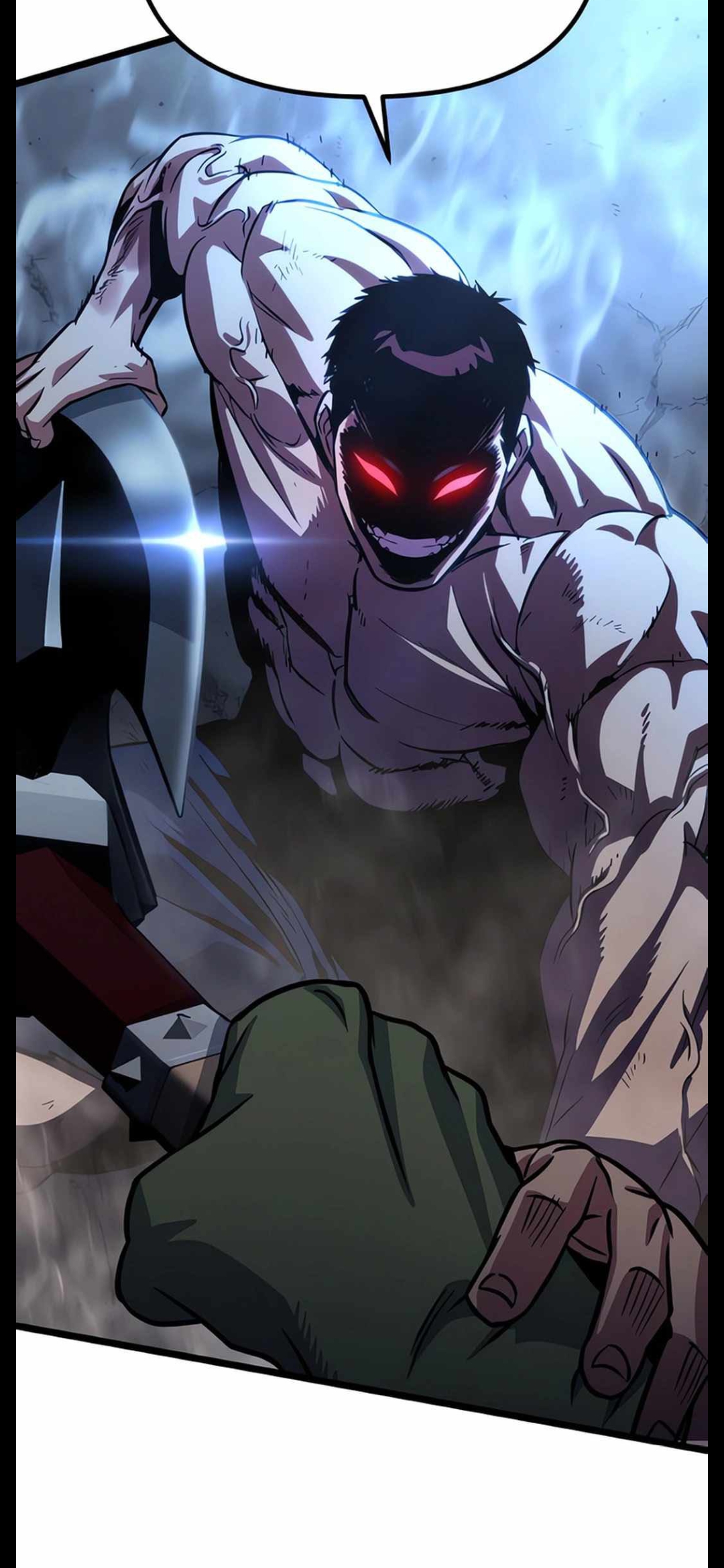 الفصل 6