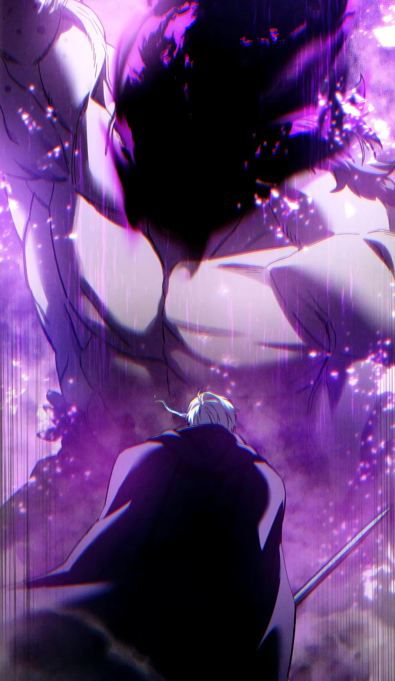 الفصل 99