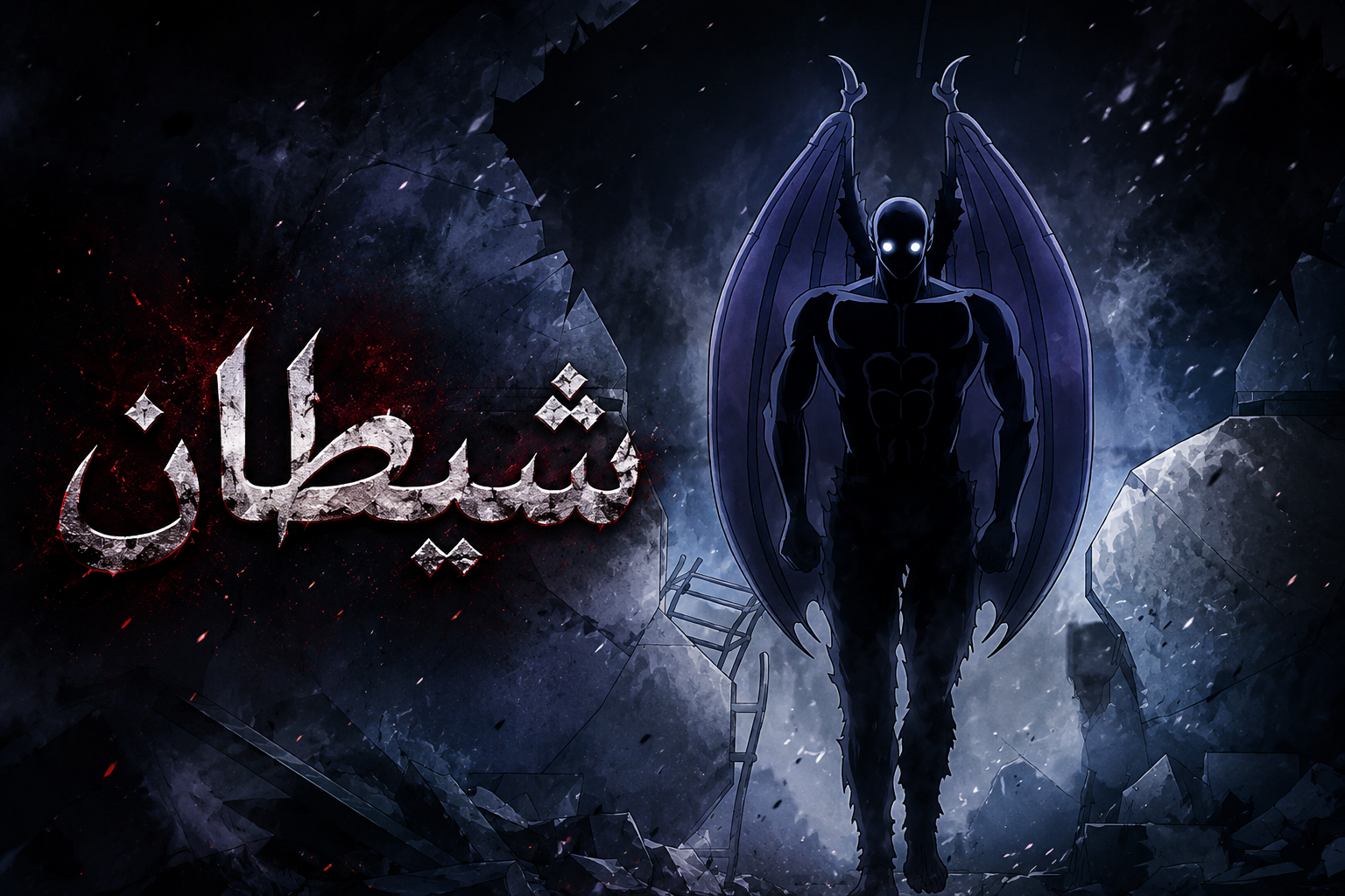 الفصل 94