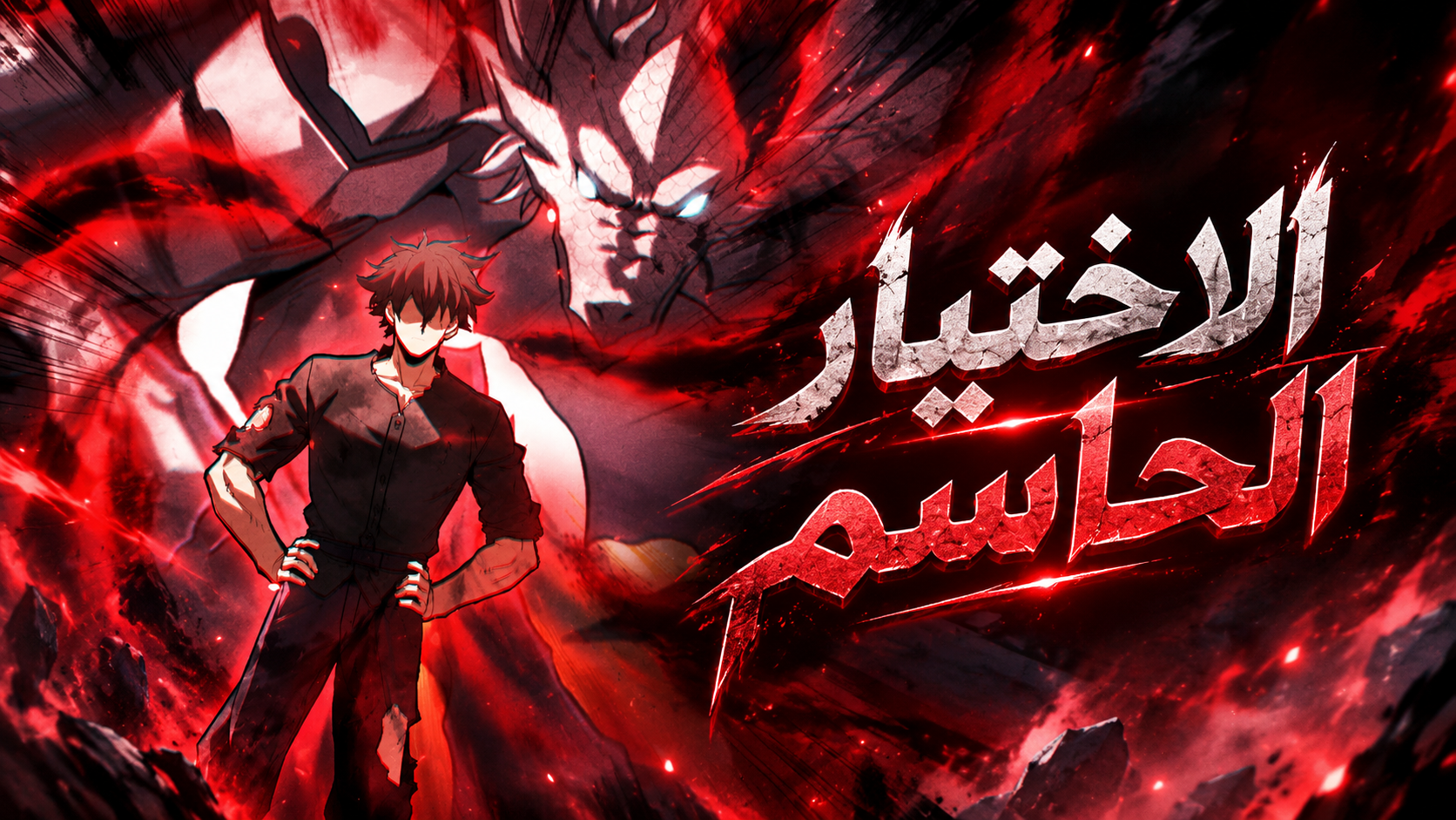 الفصل 57