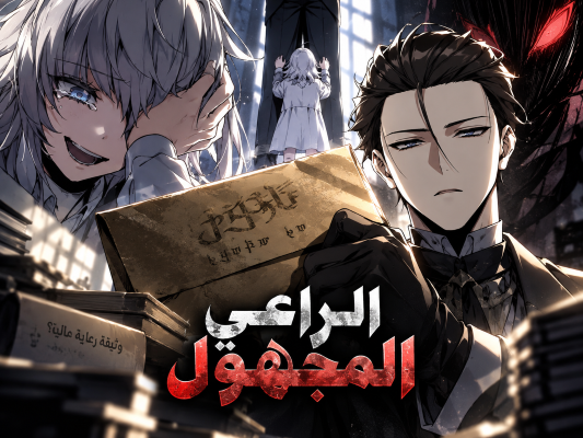 الفصل 10