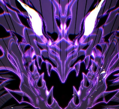 الفصل 98