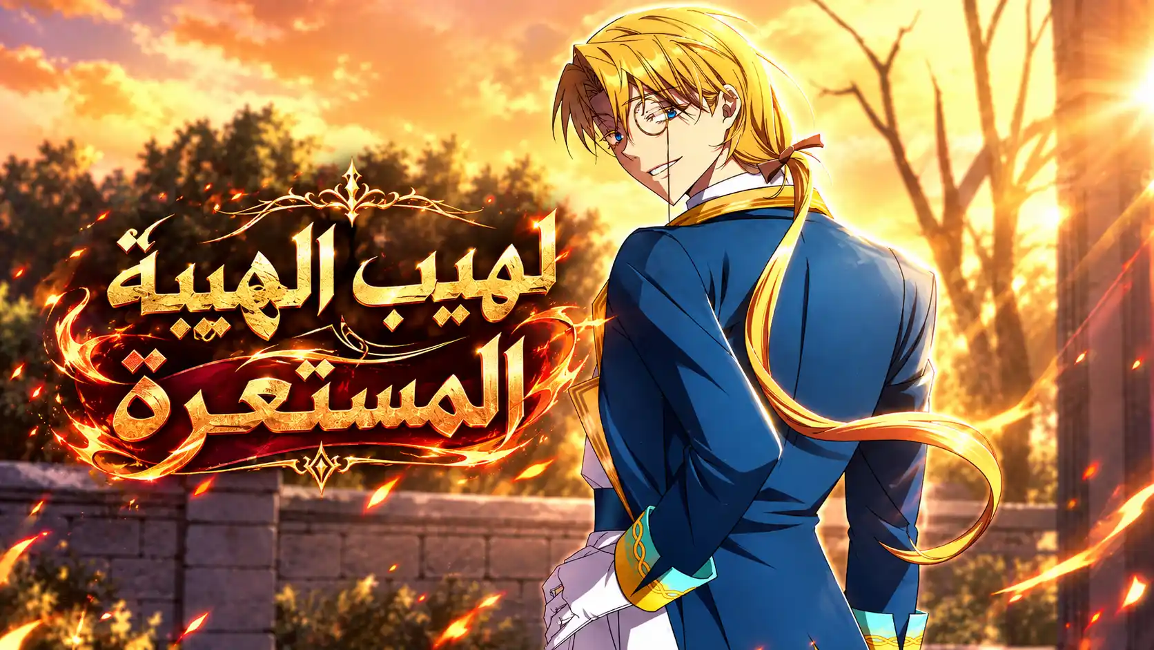 الفصل 6
