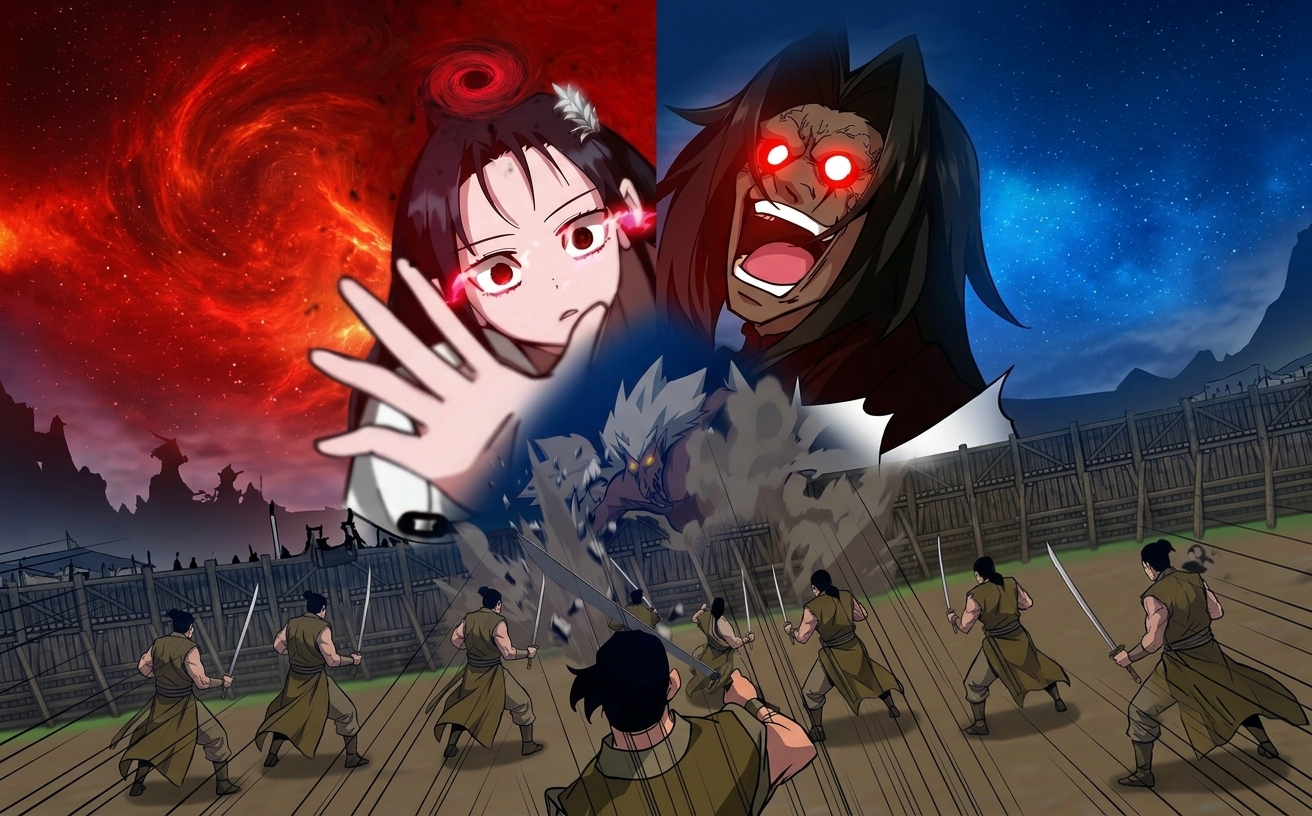 الفصل 42