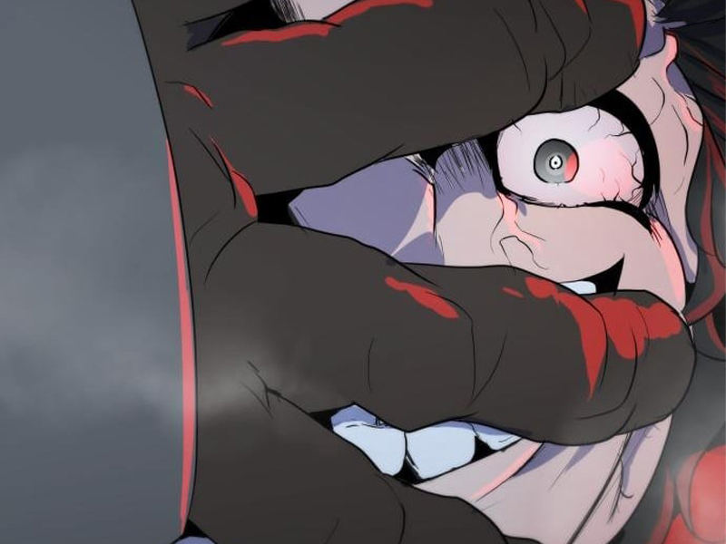 الفصل 9