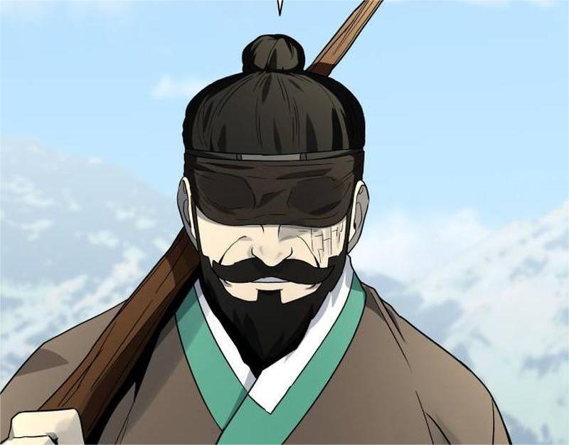 الفصل 19