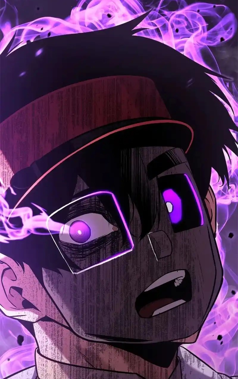 الفصل 141
