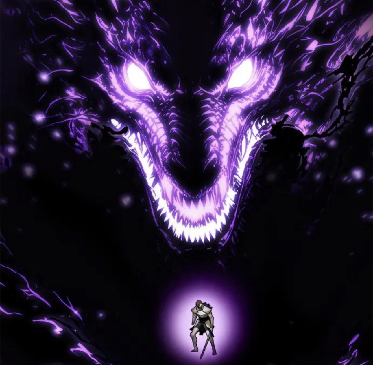 الفصل 11