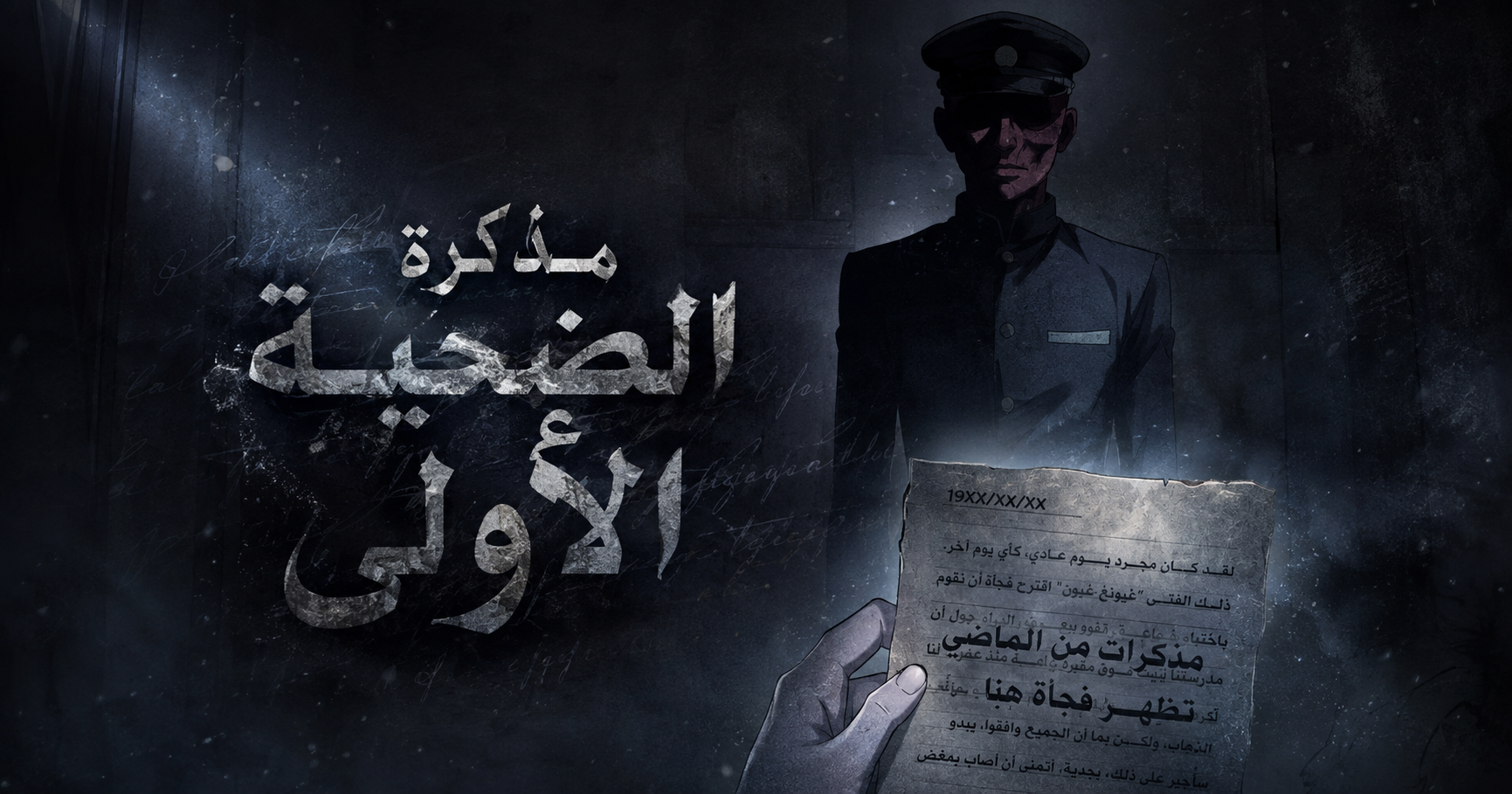 الفصل 7