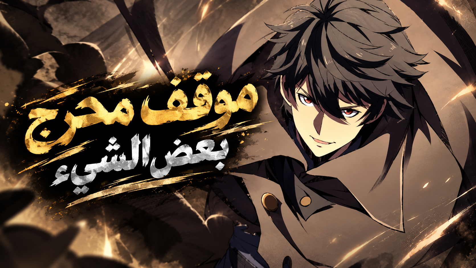 الفصل 33