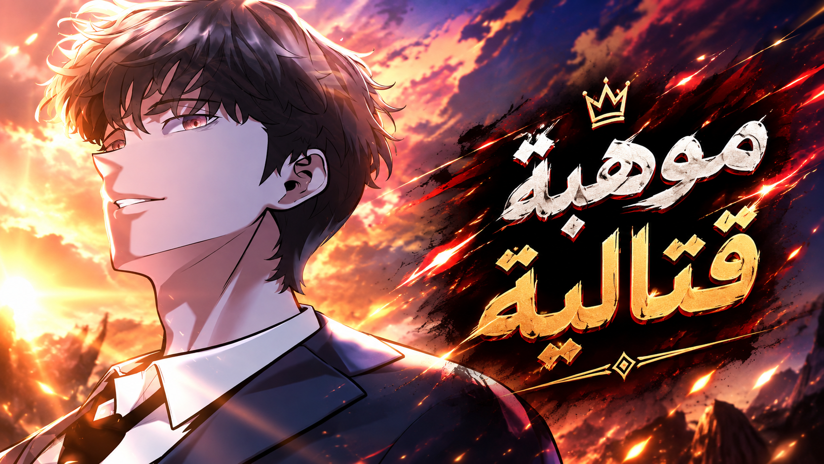 الفصل 1