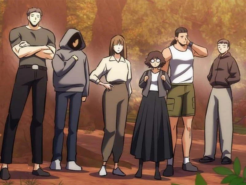 الفصل 41
