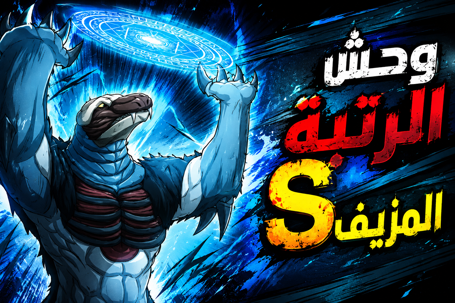 الفصل 5