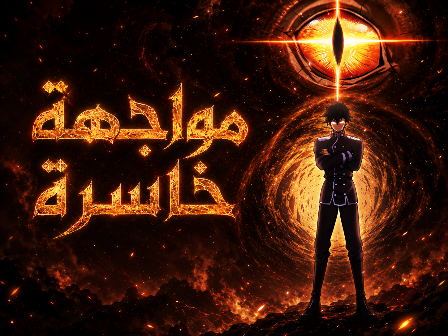 الفصل 48