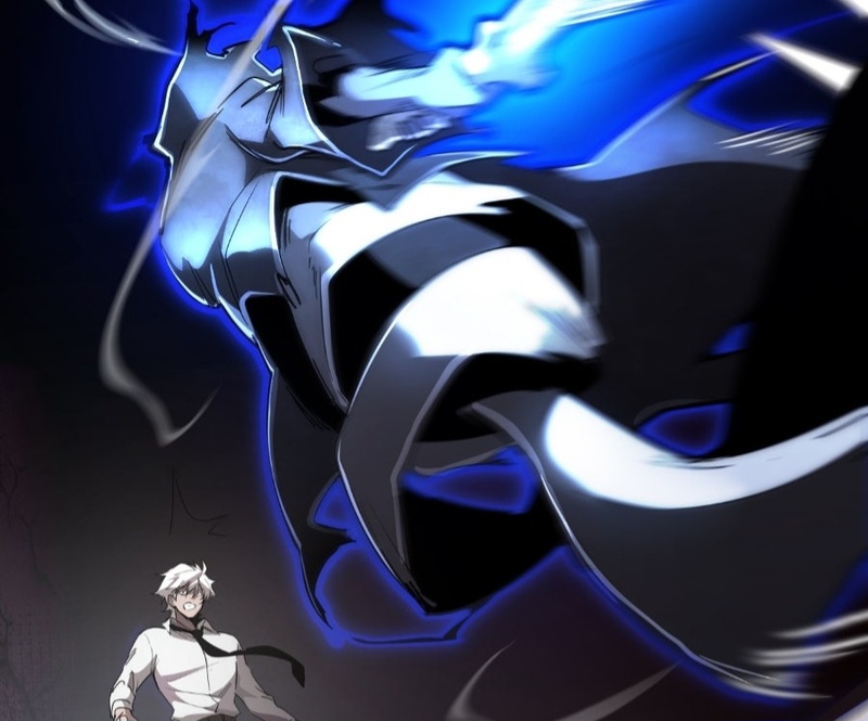 الفصل 2