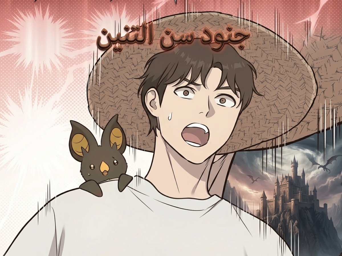 الفصل 144