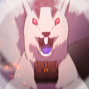الفصل 12