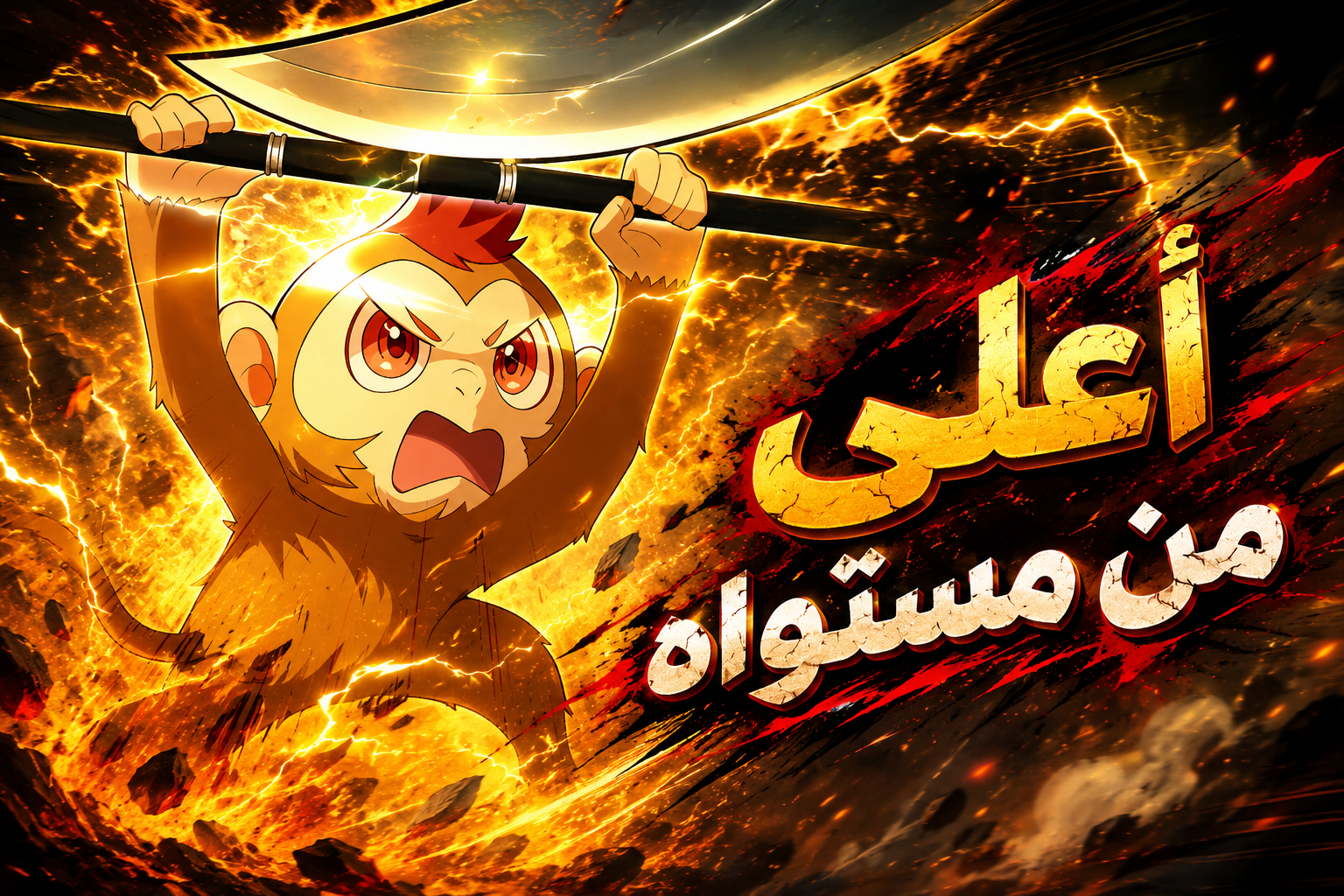 الفصل 42