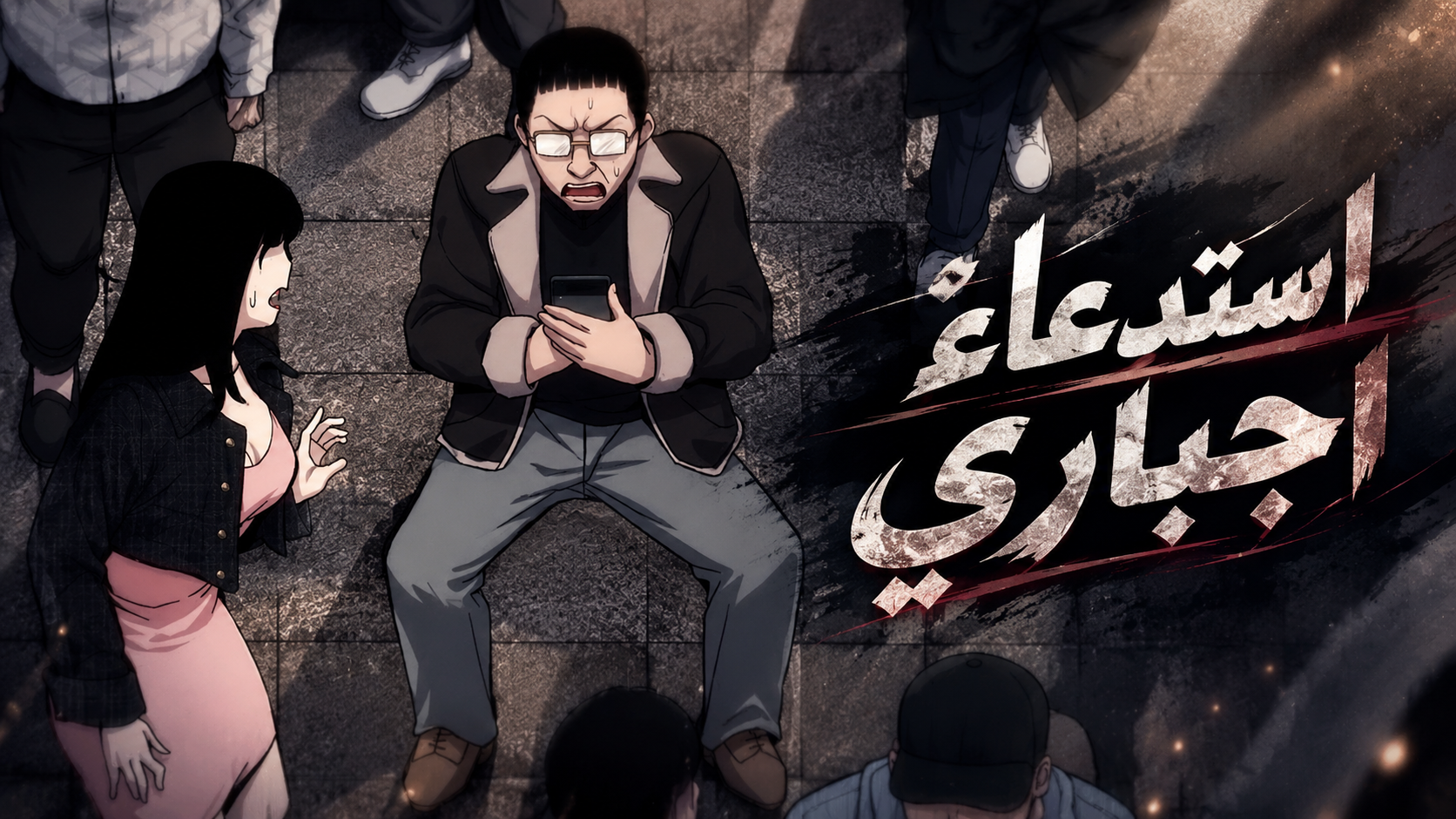 الفصل 9