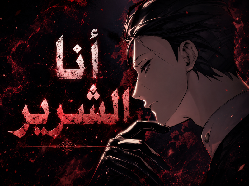 الفصل 1