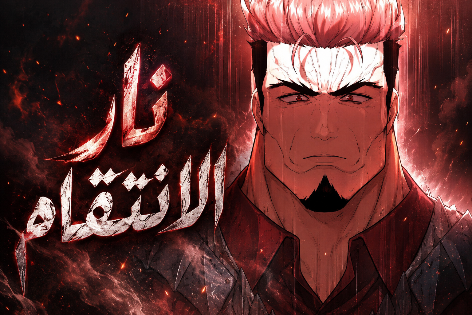 الفصل 37