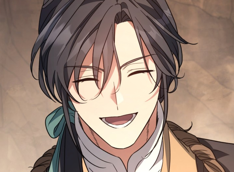 الفصل 63