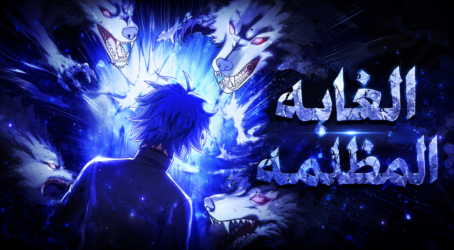 الفصل 11