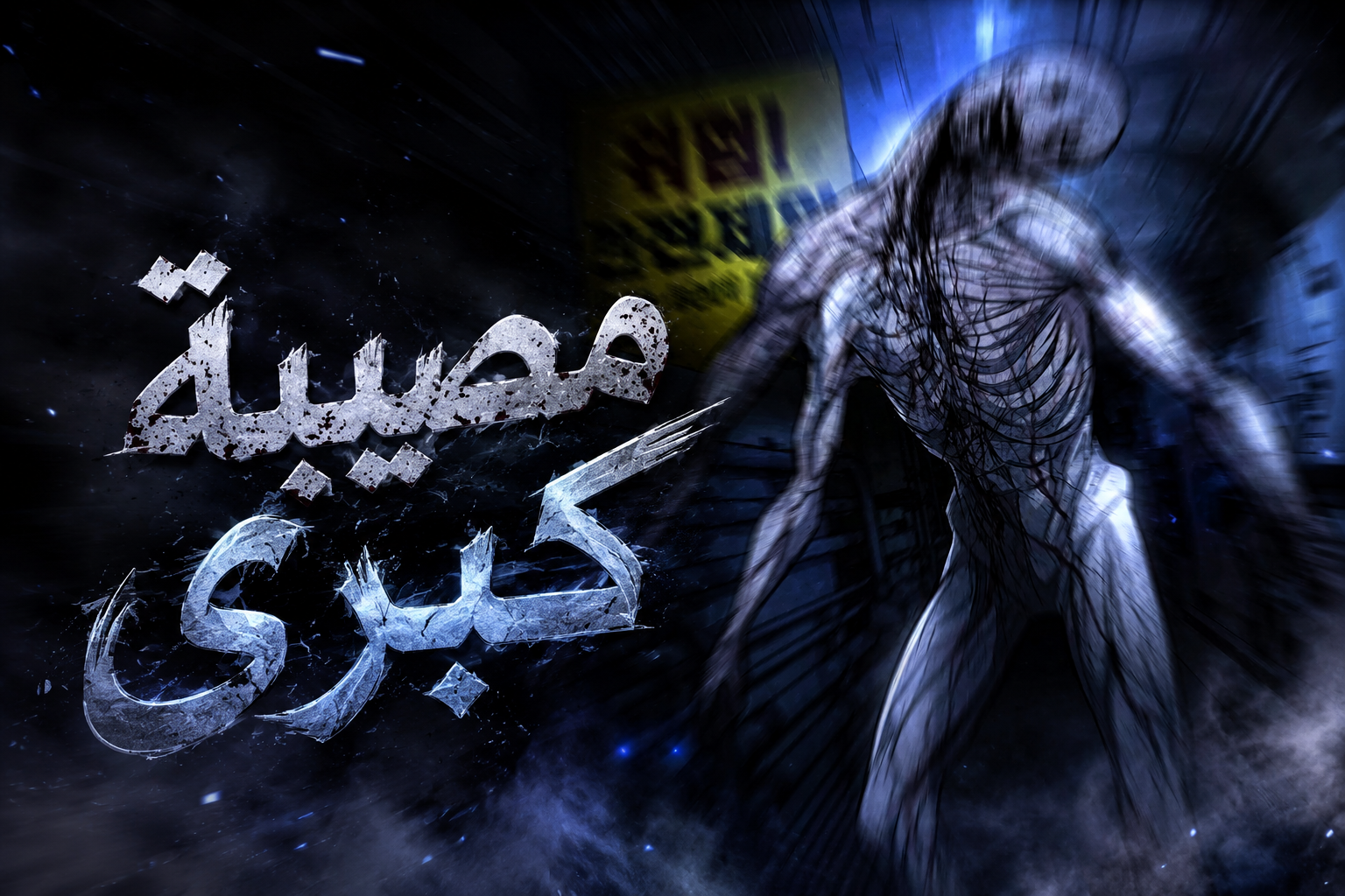 الفصل 4