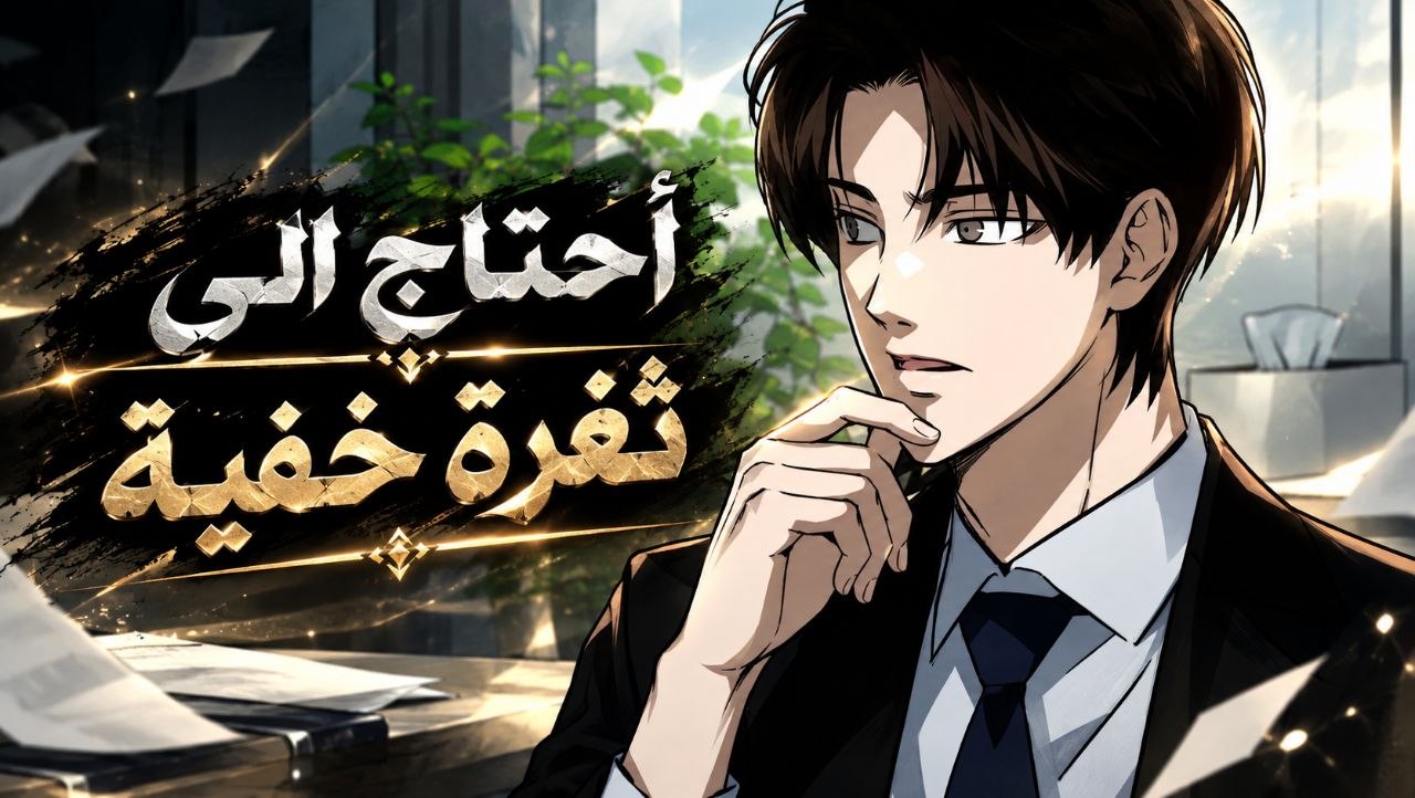 الفصل 11
