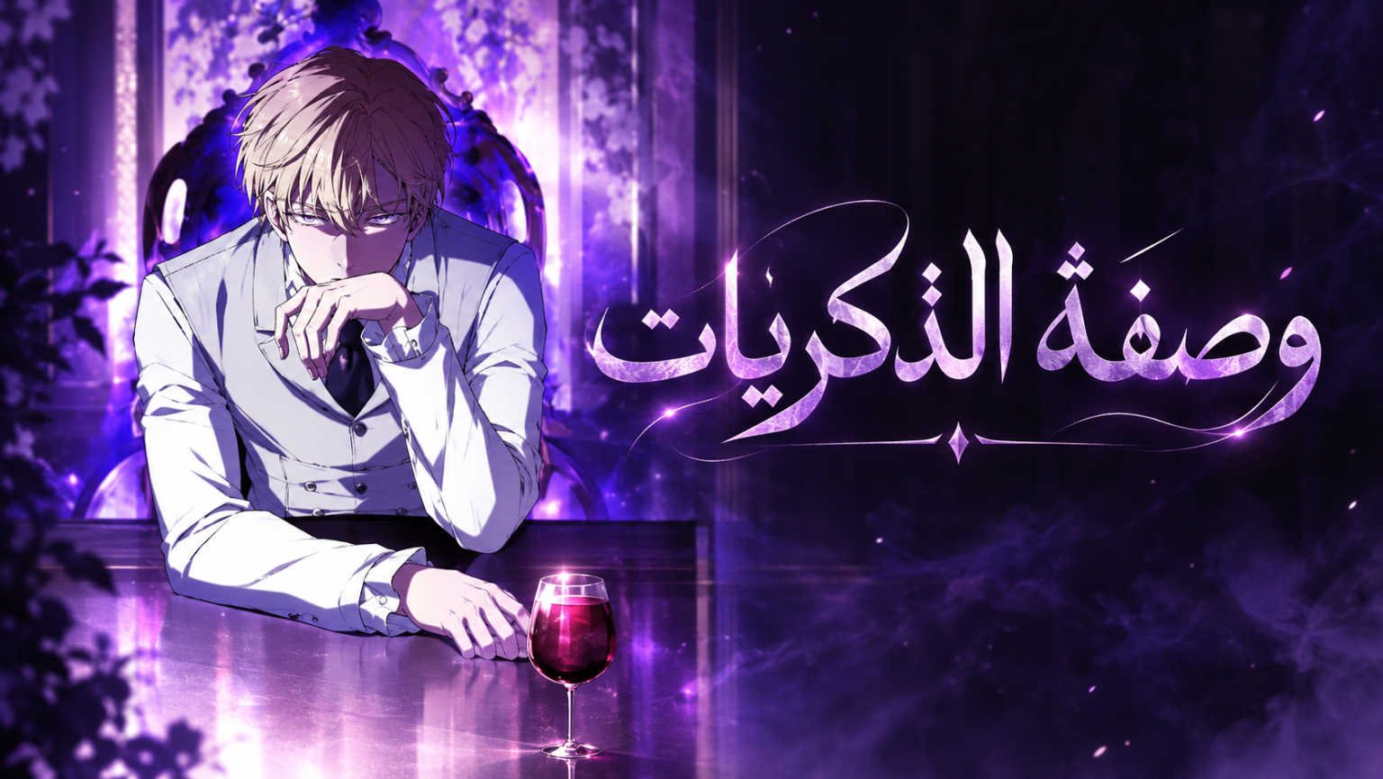 الفصل 33