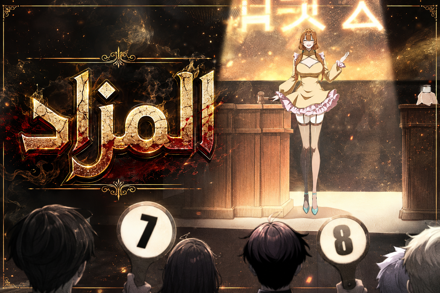 الفصل 42
