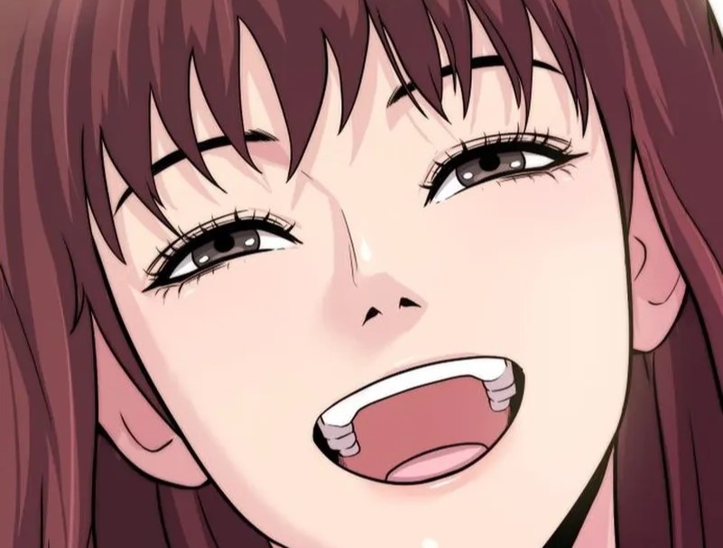 الفصل 12