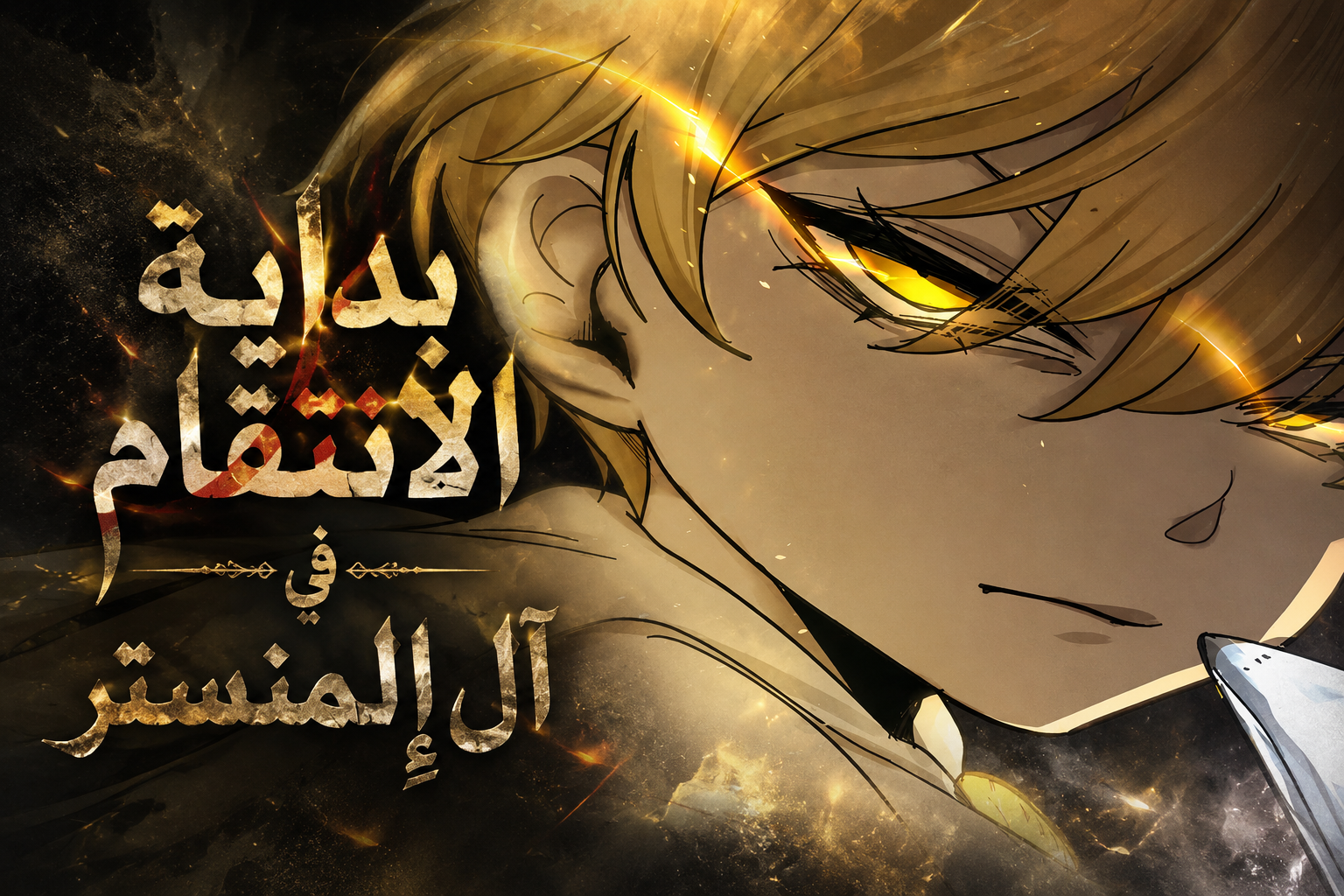 الفصل 2